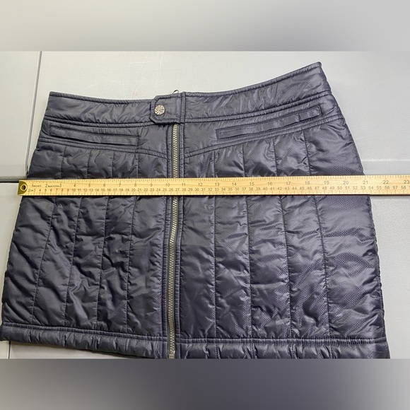 SOLD‼️ - Picture 6 of 7